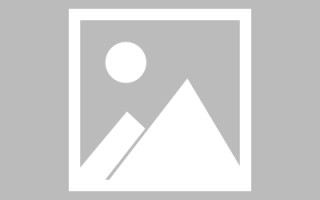 七台河微网站建设特征（微网站的设计要求）