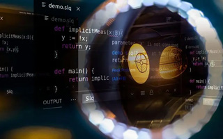 七台河 api php源码,下载的php源码怎么运行呢？